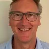 Richard Bavington