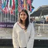 Pratiksha Tiwari