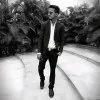 Harshad Gawand