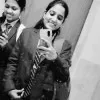 Khushi Shrivastava