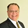 Curt Rotar