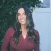 Brooke Johnson