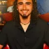James Garcia