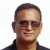 Antony Paul