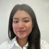 Quek hui min