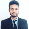 ErArshad Suhail
