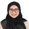 farzana Syahirah
