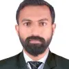 Muneer Thazhanjeriyil