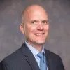 Jonathan Van Ginhoven