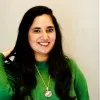Arshdeep Kaur
