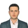 Serdar ŞEKERCİ