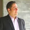 Zaher Shalabi