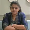 Vinithra