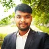 MUDRABOINA AYYAPPA SRINIVAS