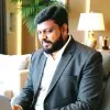 Sathish Kumar Murugesan