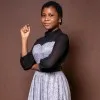 Selina Elsie Winpiini Azare