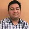 Ritesh Tripathi