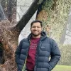 Raghav Chhabra