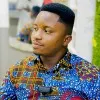 Maxwell Sakyi