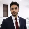 ahmad mehtab