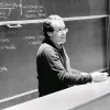 Pablo Cardelino