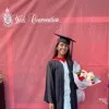 Navneet Janda