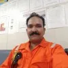 Amarjeet Gurbachan lal