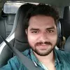 ABHISHEK YADAV