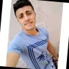 Wanderson Costa macedo