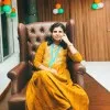 Bindiya Naik