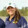 Cayla McCarty