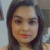 Yashashree Shetty