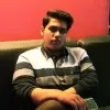 Jagadeesh