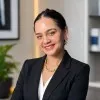 Simran Shaw