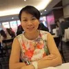 Charmaine Ching Man SETO