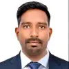 SRINIVAS JAYARAMAN