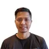 Uzziel caparas