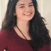 Alexis Castro