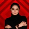Christine Angeli Colocado