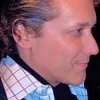 Jeffrey Serra