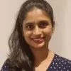 Sindhuja Chandrasekaran