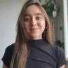 Selene Abraldez