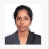 Suganya Natarajan