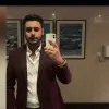 Himanshu sharma