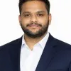 Satya Medidi