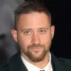 Derek Matkin