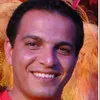 Mehdi Salehirad