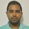 Sharvay Bagratee