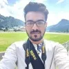 Bishal Changder