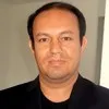 Walid Foroogh